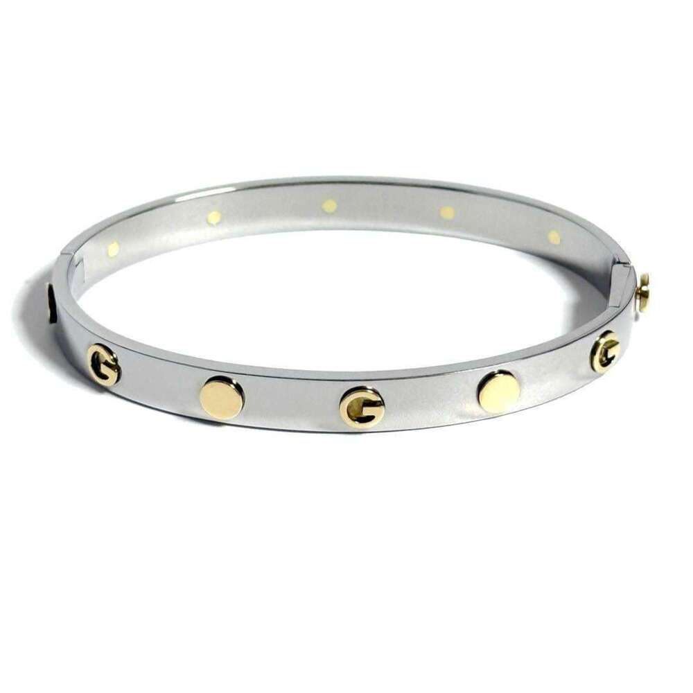 GUCCI Bracelet